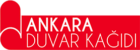 ankara-duvar-kagidi-logo